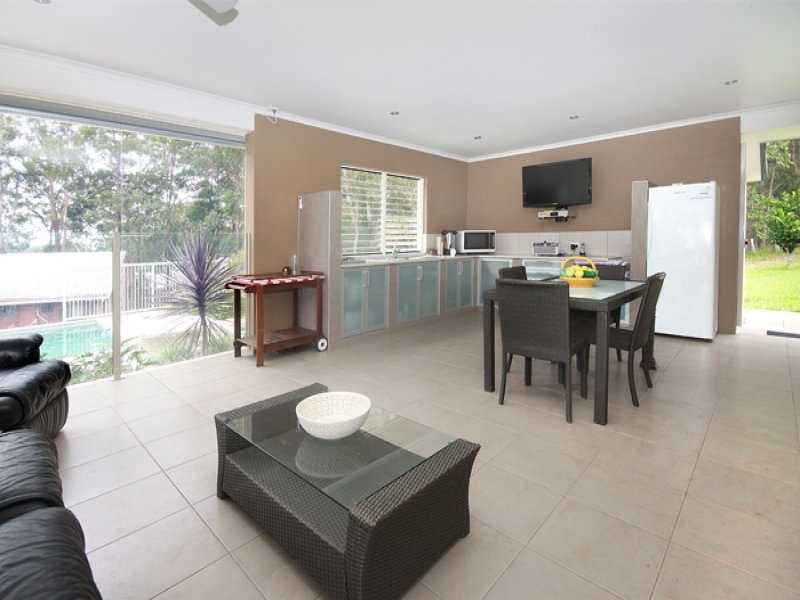 90 Tanawha Road, Tanawha QLD 4556