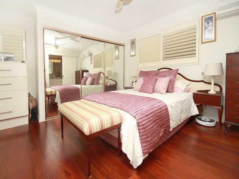 90 Tanawha Road, Tanawha QLD 4556