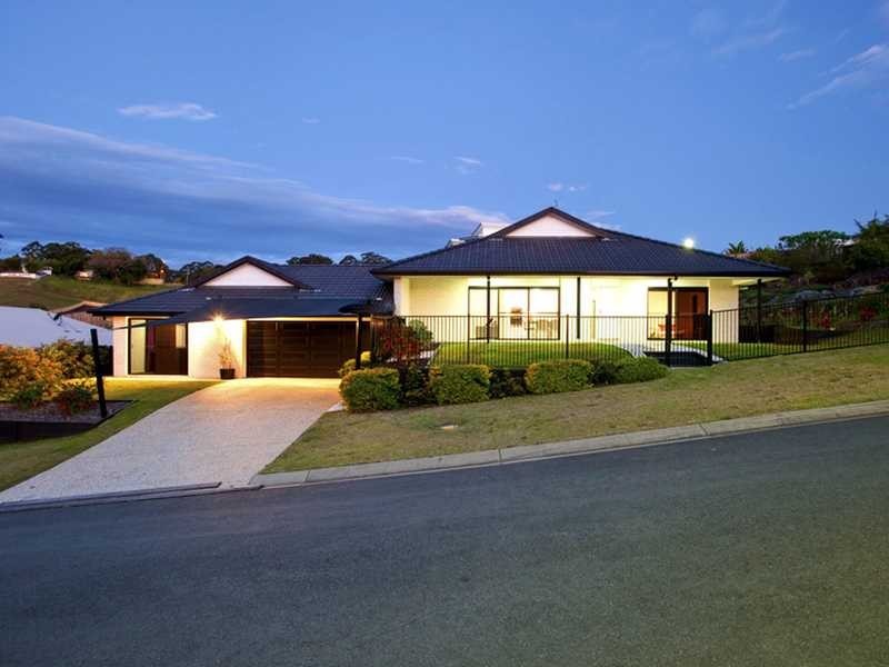 5-7 Ridgeview Place, Woombye QLD 4559