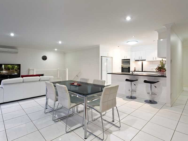 5-7 Ridgeview Place, Woombye QLD 4559