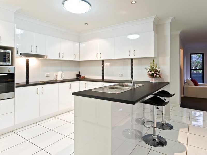 5-7 Ridgeview Place, Woombye QLD 4559