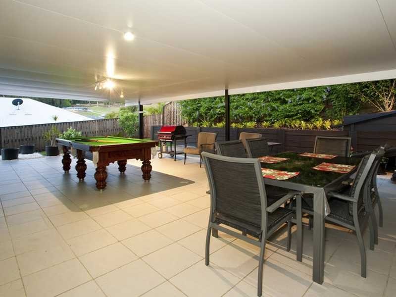 5-7 Ridgeview Place, Woombye QLD 4559