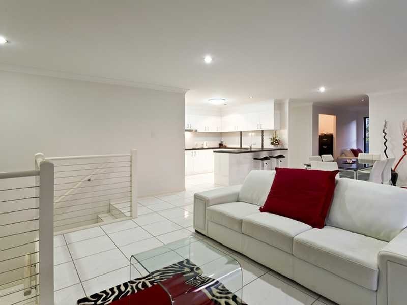 5-7 Ridgeview Place, Woombye QLD 4559