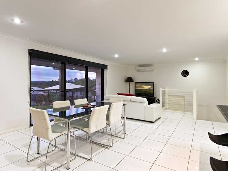 5-7 Ridgeview Place, Woombye QLD 4559