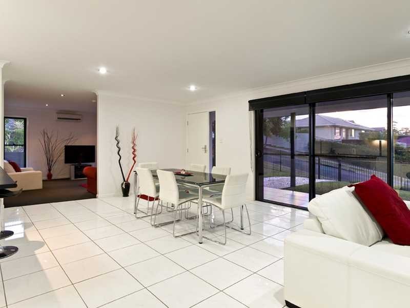 5-7 Ridgeview Place, Woombye QLD 4559