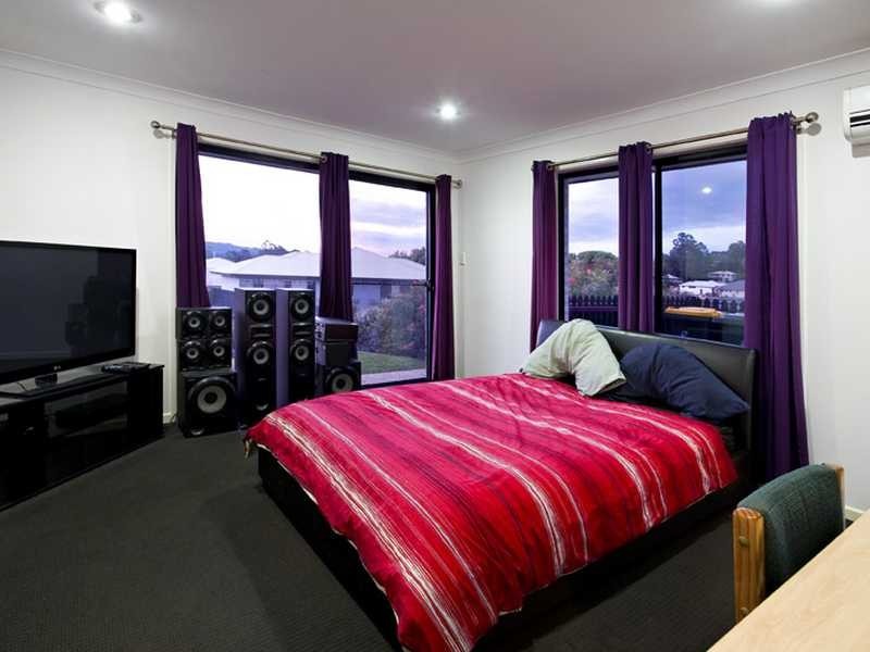 5-7 Ridgeview Place, Woombye QLD 4559