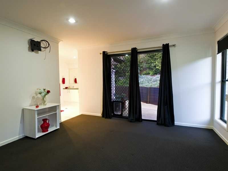 5-7 Ridgeview Place, Woombye QLD 4559