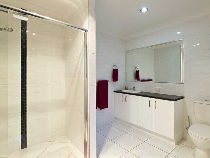 5-7 Ridgeview Place, Woombye QLD 4559