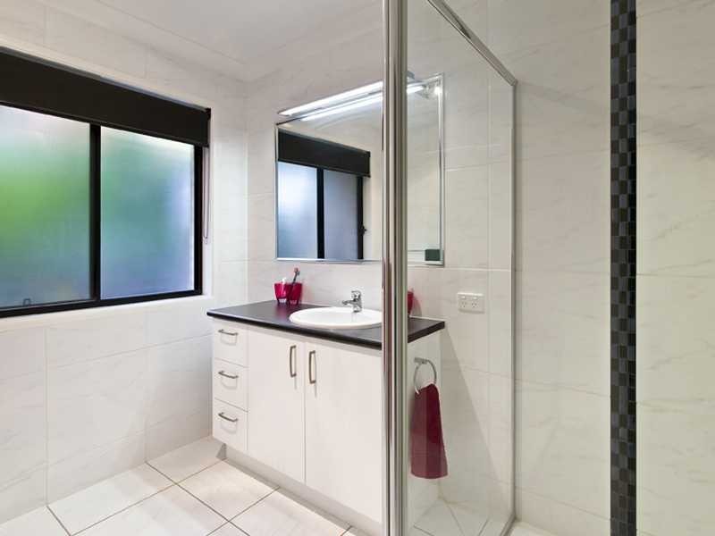 5-7 Ridgeview Place, Woombye QLD 4559