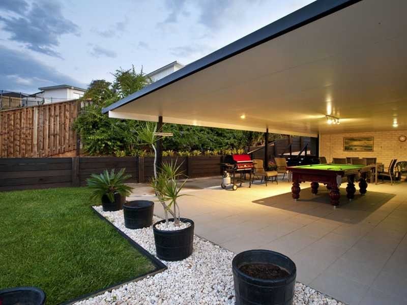 5-7 Ridgeview Place, Woombye QLD 4559