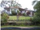 21 Wilsons Road, Ilkley QLD 4554
