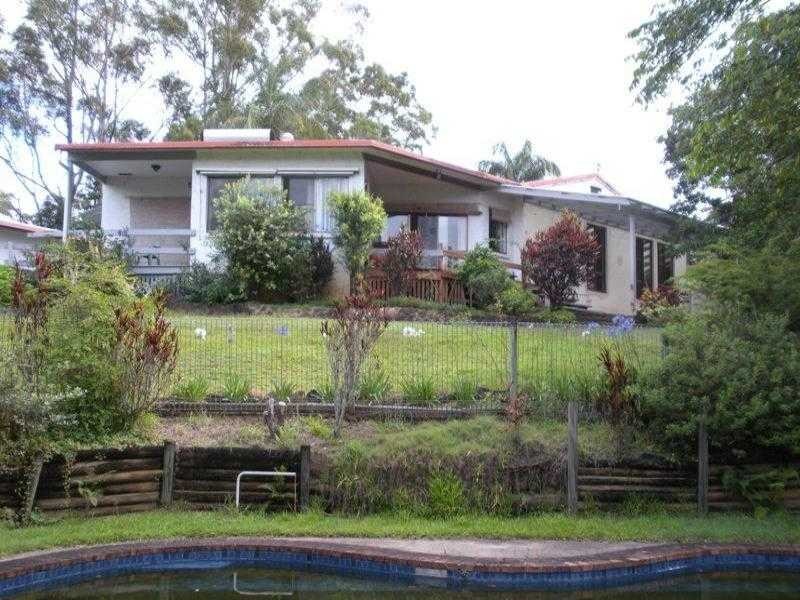 21 Wilsons Road, Ilkley QLD 4554