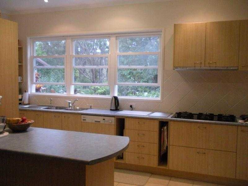 21 Wilsons Road, Ilkley QLD 4554