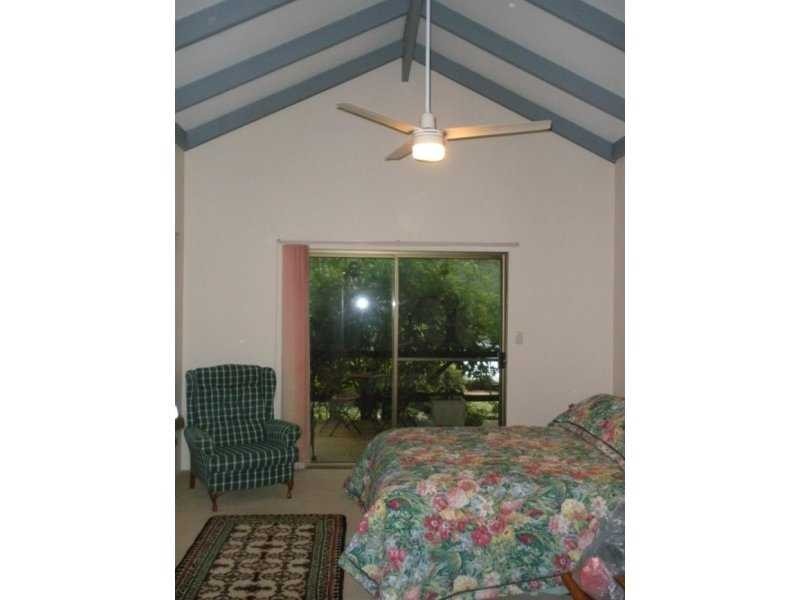 21 Wilsons Road, Ilkley QLD 4554