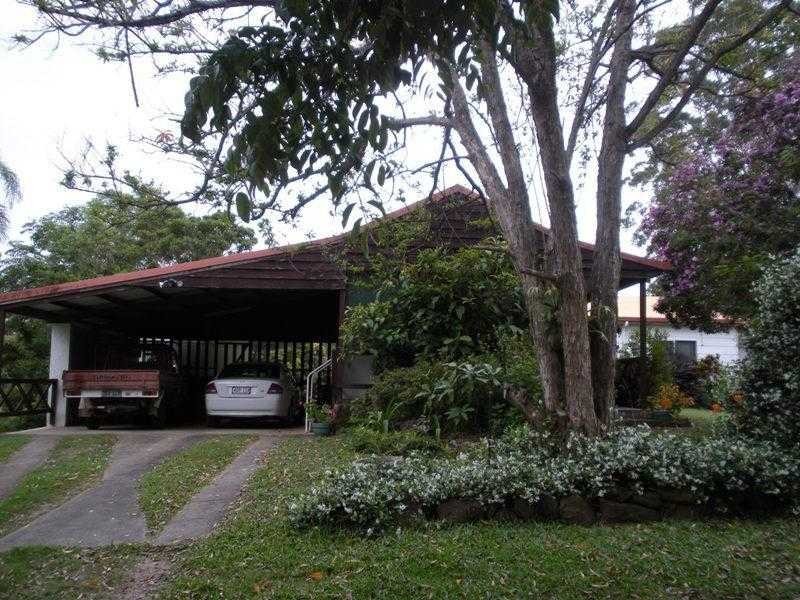 21 Wilsons Road, Ilkley QLD 4554