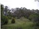 21 Wilsons Road, Ilkley QLD 4554