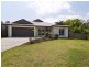 13 Orientation Place, Nambour QLD 4560