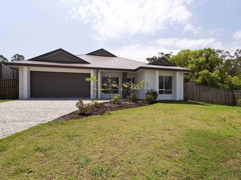 13 Orientation Place, Nambour QLD 4560