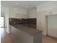 13 Orientation Place, Nambour QLD 4560