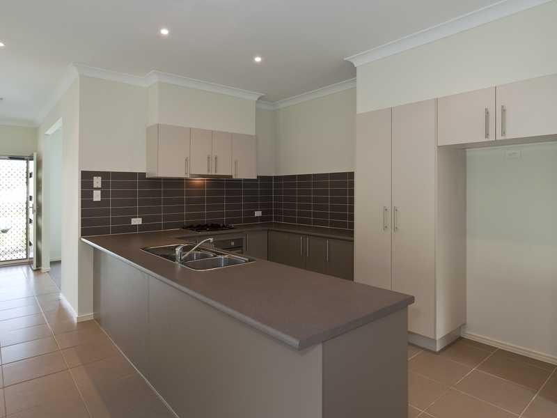 13 Orientation Place, Nambour QLD 4560
