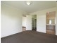 13 Orientation Place, Nambour QLD 4560
