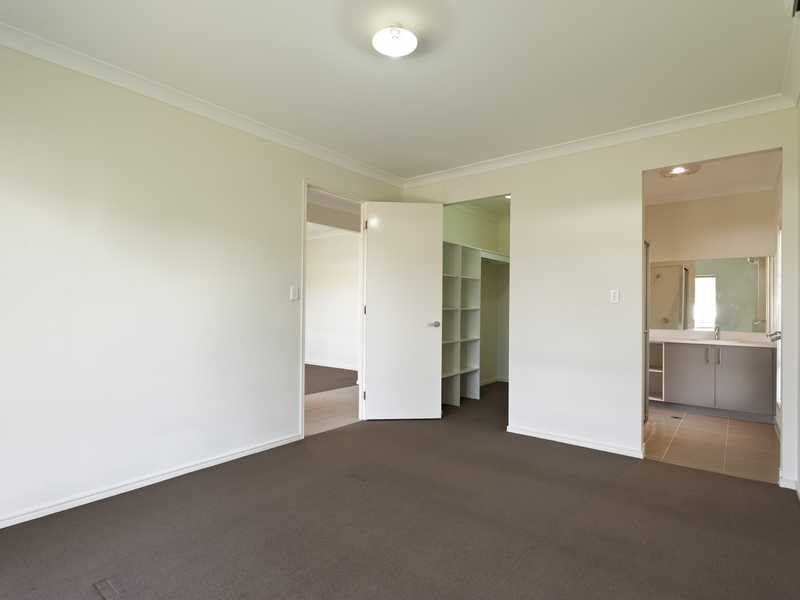 13 Orientation Place, Nambour QLD 4560