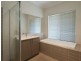 13 Orientation Place, Nambour QLD 4560