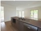 13 Orientation Place, Nambour QLD 4560