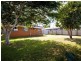 12 Jakeman Drive, Buderim QLD 4556