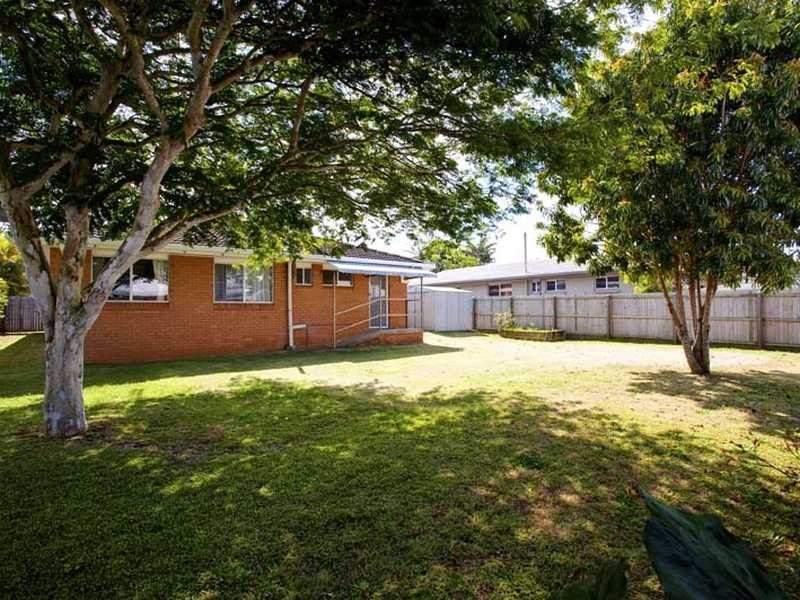 12 Jakeman Drive, Buderim QLD 4556