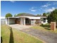 12 Jakeman Drive, Buderim QLD 4556