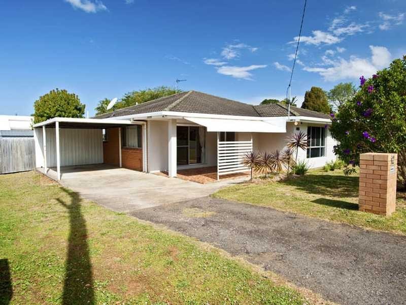 12 Jakeman Drive, Buderim QLD 4556