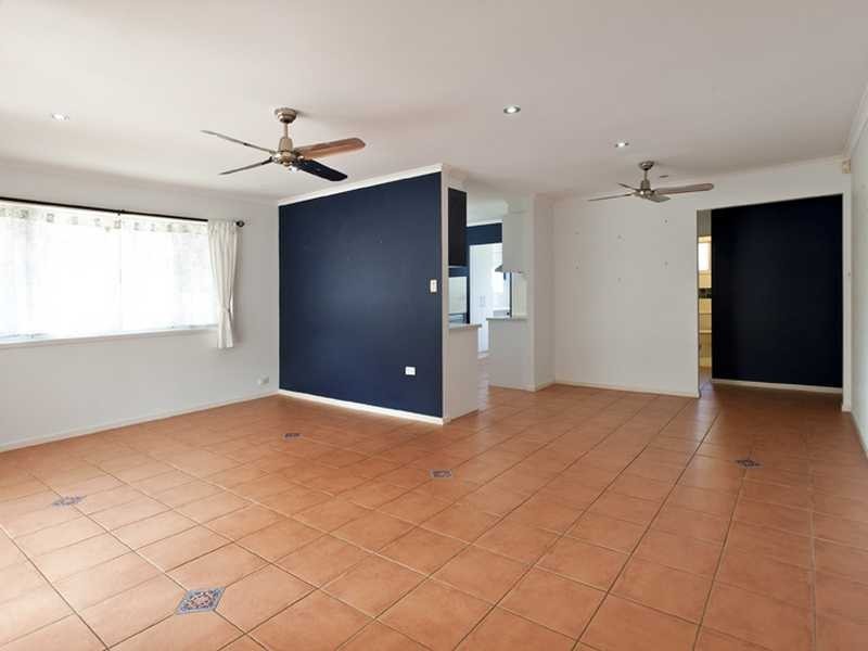 12 Jakeman Drive, Buderim QLD 4556