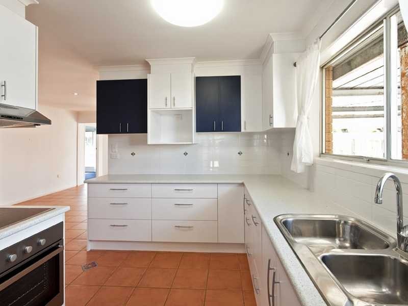 12 Jakeman Drive, Buderim QLD 4556