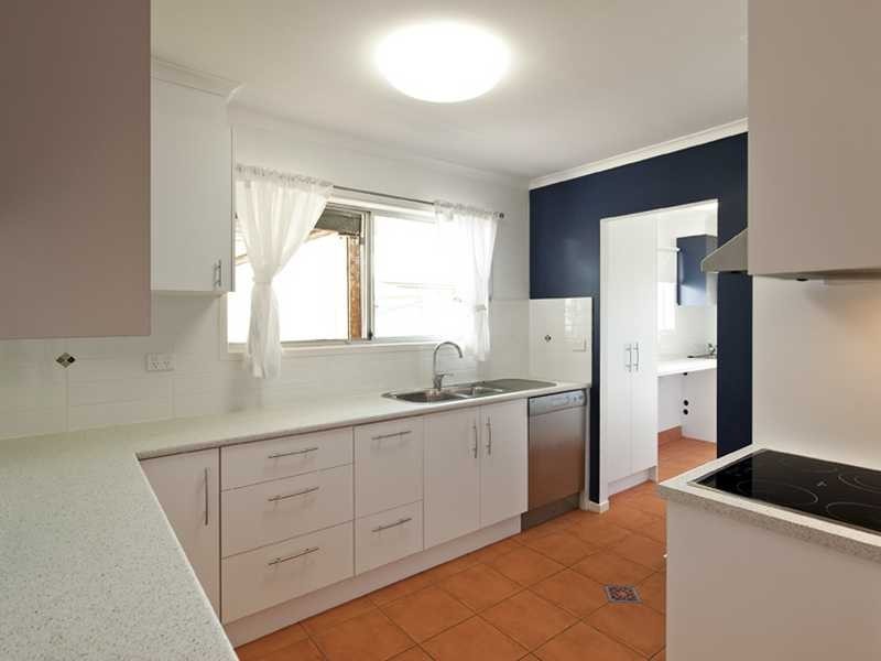 12 Jakeman Drive, Buderim QLD 4556