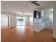 12 Jakeman Drive, Buderim QLD 4556