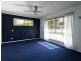 12 Jakeman Drive, Buderim QLD 4556