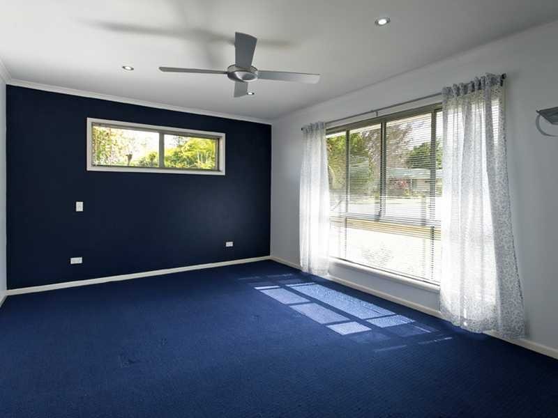 12 Jakeman Drive, Buderim QLD 4556
