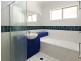 12 Jakeman Drive, Buderim QLD 4556