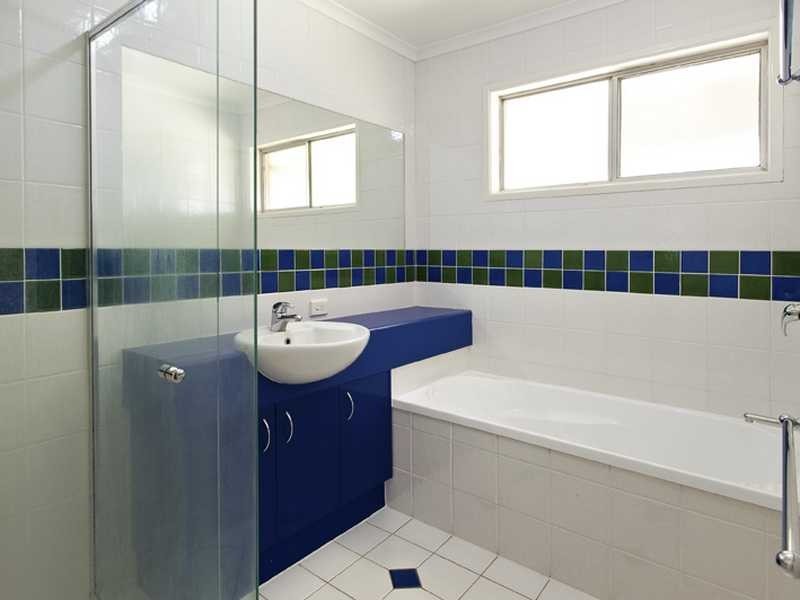 12 Jakeman Drive, Buderim QLD 4556