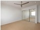 12 Jakeman Drive, Buderim QLD 4556