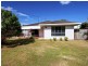 12 Jakeman Drive, Buderim QLD 4556