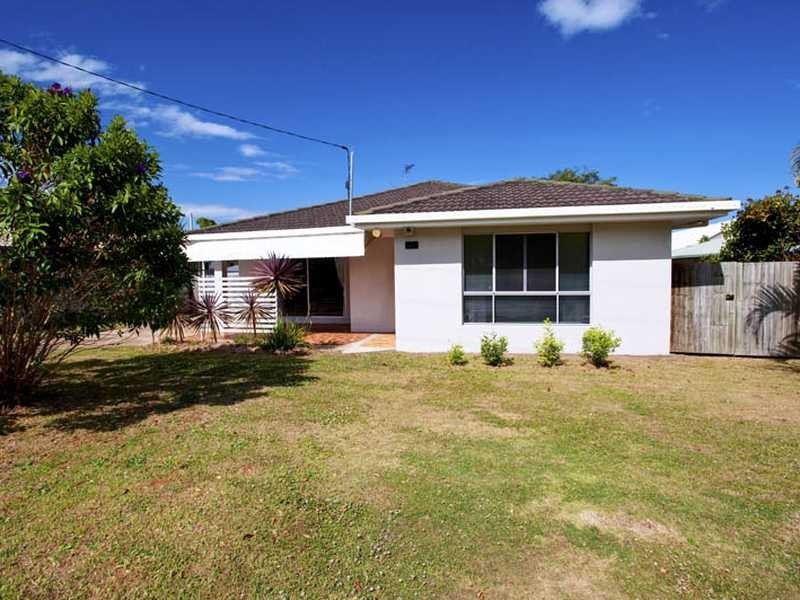 12 Jakeman Drive, Buderim QLD 4556