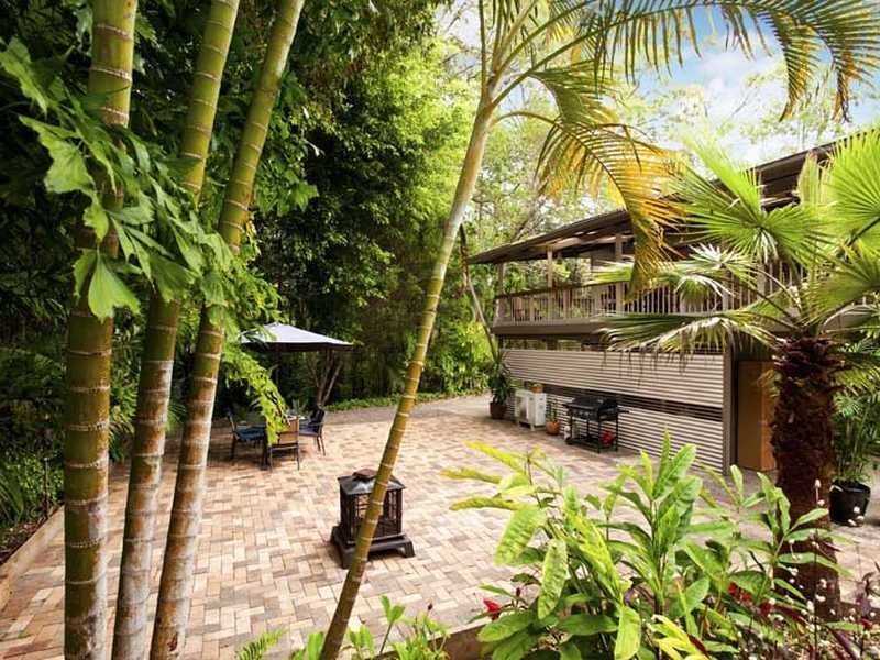 145 -149 Parsons Road, Forest Glen QLD 4556