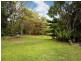 145 -149 Parsons Road, Forest Glen QLD 4556
