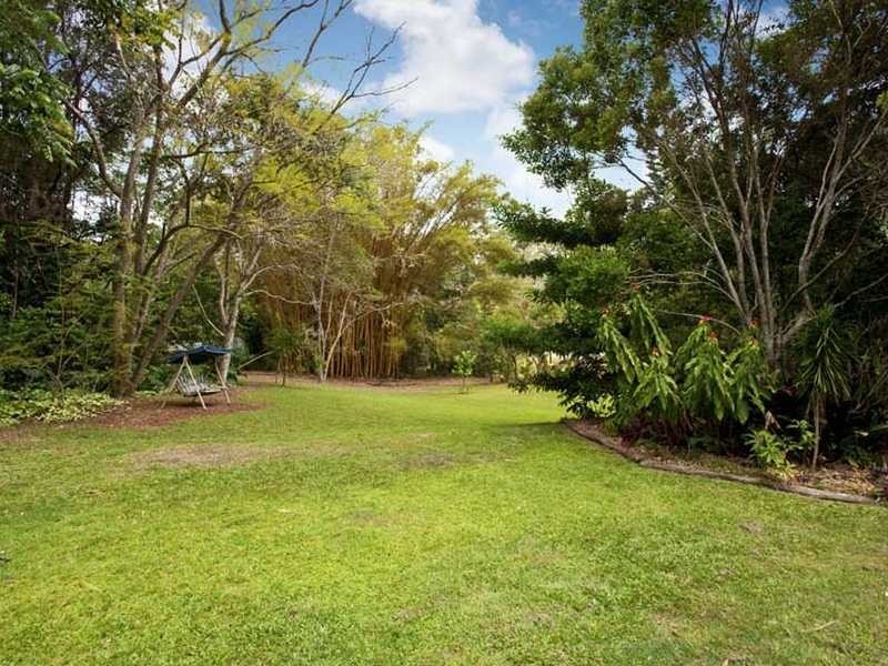 145 -149 Parsons Road, Forest Glen QLD 4556