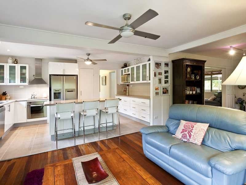 145 -149 Parsons Road, Forest Glen QLD 4556