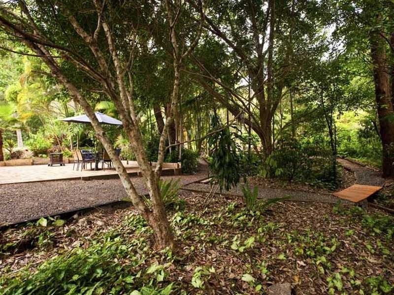145 -149 Parsons Road, Forest Glen QLD 4556