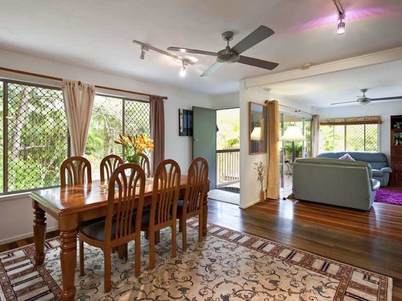 145 -149 Parsons Road, Forest Glen QLD 4556