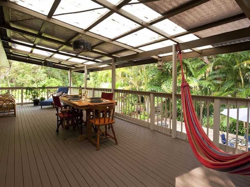 145 -149 Parsons Road, Forest Glen QLD 4556